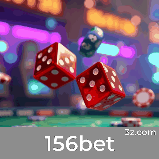 156bet: Especialista em Apostas Esportivas Brasileiras