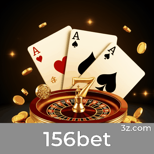 Desbloqueie Experiências Exclusivas com 156bet