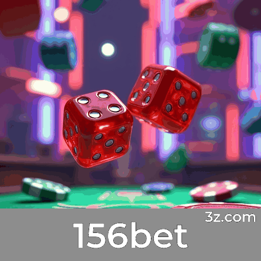 Inovação e Experiência Superior com o App 156bet: Tecnologia de Apostas Otimizada para Celular