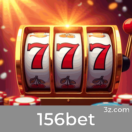 156bet: Desafie-se com Jogos de Crash!