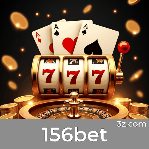 Inovação e Experiência Superior com o App 156bet: Tecnologia de Apostas Otimizada para Celular