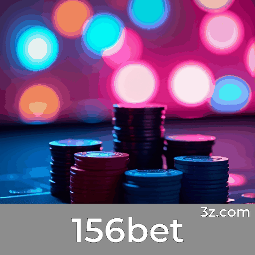 156bet: Plataforma Confiável e Profissional