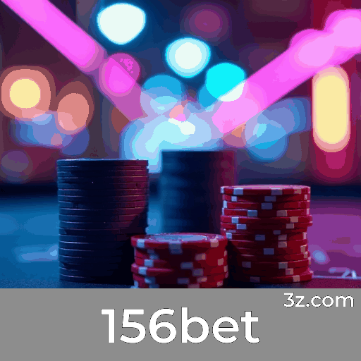 Desbloqueie Bônus Surpresa com 156bet!