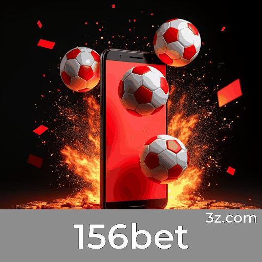 156bet: Desafie-se com Jogos de Crash!