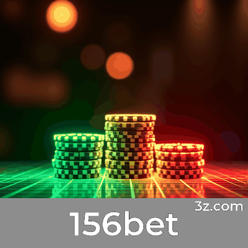 156bet: Diversidade de Jogos e Entretenimento para Brasileiros